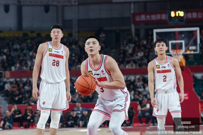 荷兰奇迹,如何将海岛,变湖中岛终,大游娱乐真人,大游视讯,真人娱乐,大游平台,在线娱乐