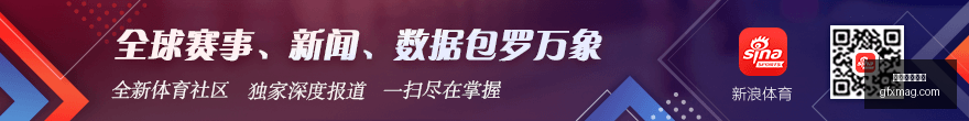英超对决,维拉,不敌阿森纳,大游娱乐真人,大游视讯,真人娱乐,大游平台,在线娱乐