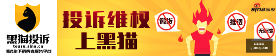 王者荣耀新,英雄技能曝,热议不断,大游娱乐真人,大游视讯,真人娱乐,大游平台,在线娱乐