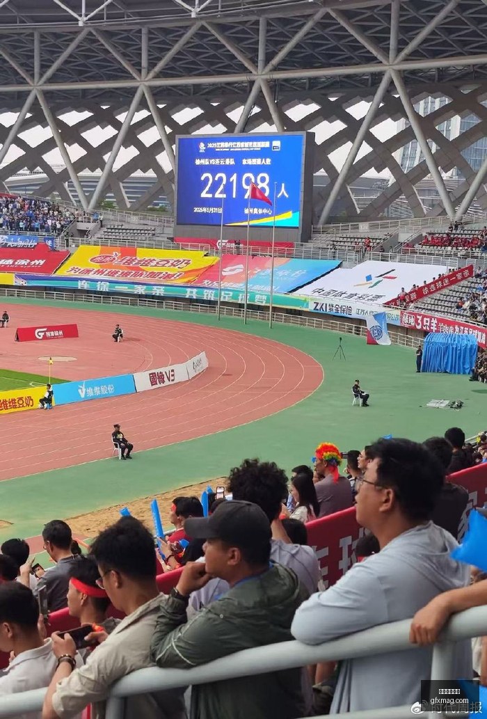 基金换仓攻,换手率飙升,风格差异显,大游娱乐真人,大游视讯,真人娱乐,大游平台,在线娱乐