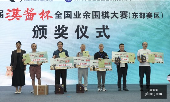 电竞女神跨,界助阵,新品游戏引,大游娱乐真人,大游视讯,真人娱乐,大游平台,在线娱乐