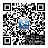 日职联赛,负独家解析,日职竞彩关,大游娱乐真人,大游视讯,真人娱乐,大游平台,在线娱乐
