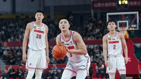 荷兰奇迹：如何将海岛变湖中岛终极攻略