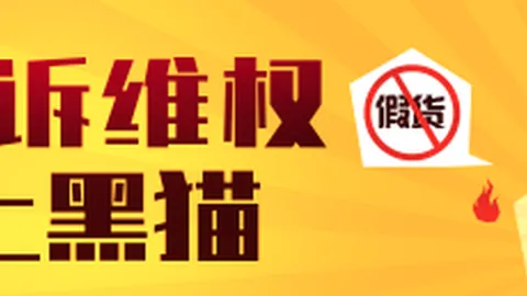 王者荣耀新英雄技能曝光，热议不断