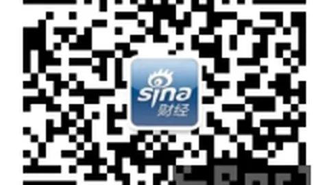 王者荣耀新英雄引热议，技能设定成焦点