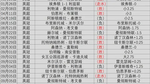 詹姆斯与布朗对决，塔图姆防守策略真人娱乐：全面布防，终极指南解析