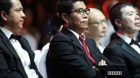 江铃新能源营销主管，大游娱乐真人，杨朝刚北大精英，营销业绩持续攀升